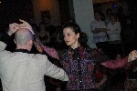 2006 01 14 spirit 339